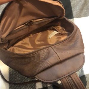 multiSac Bags - Small backpack multiSac Bags - Small backpack